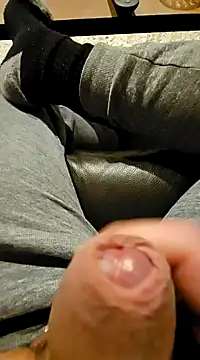 cross10 online show from January 10, 11:29 pm