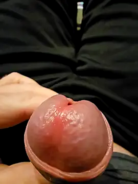 cross10 online show from January 28, 10:23 pm