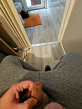 cross10 online show from December 17, 3:18 pm