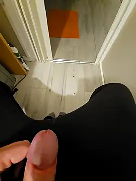 cross10 online show from January 7, 1:30 am