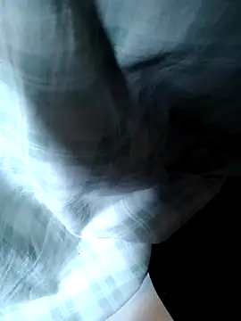 Bbcnjb40 online show from February 27, 4:07 pm