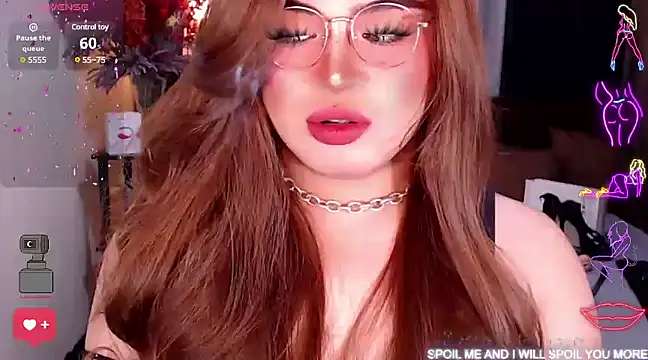 Snapshot of Bitch_Fowler69 chatting on January 16, 1:06 am Bitch Fowler69 online show from January 16, 1:06 am