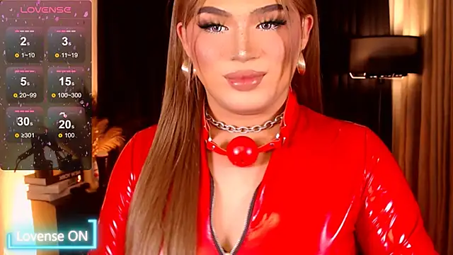 Snapshot of Bitch_Fowler69 chatting on September 14, 5:23 pm Bitch Fowler69 online show from September 14, 5:23 pm