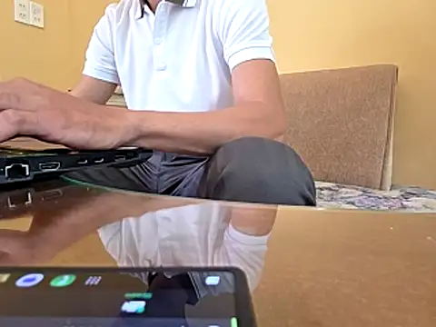 MaNgoc666 online show from May 5, 6:54 am