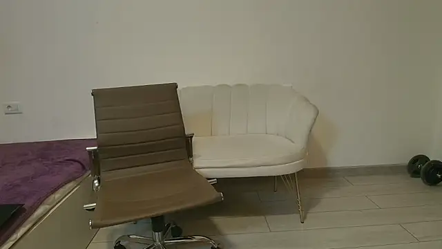 TheTopAlex online show from February 18, 3:46 am