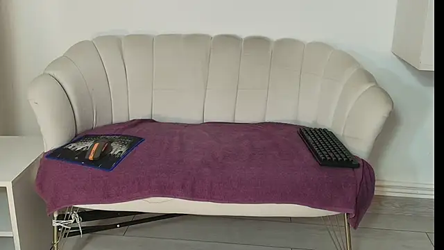 TheTopAlex online show from July 1, 4:14 am
