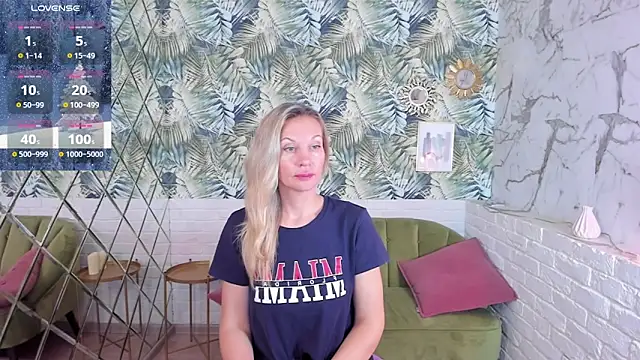 Snapshot of NancyGrace chatting on December 8, 3:02 pm NancyGrace online show from December 8, 3:02 pm