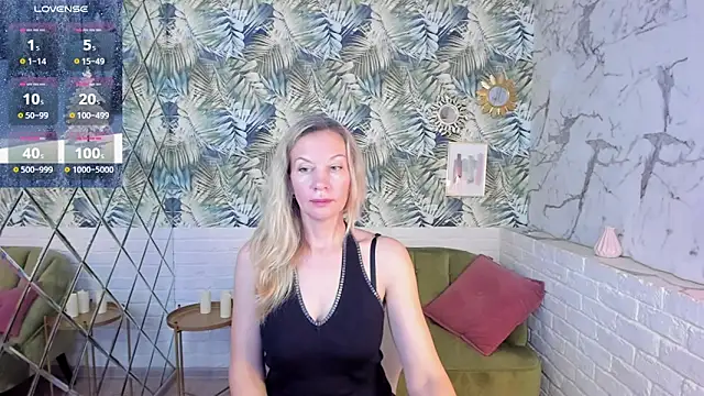 Snapshot of NancyGrace chatting on December 20, 4:14 pm NancyGrace online show from December 20, 4:14 pm