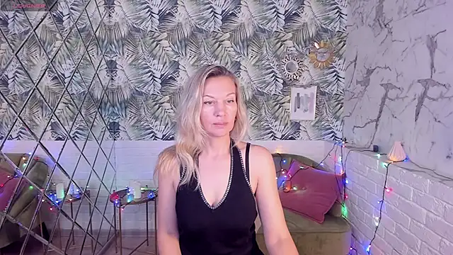 Snapshot of NancyGrace chatting on December 26, 1:10 pm NancyGrace online show from December 26, 1:10 pm