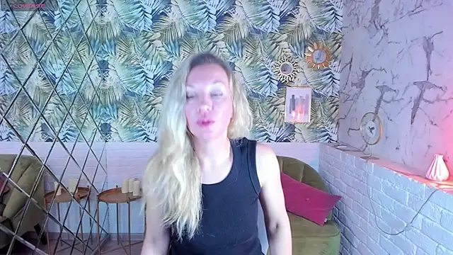 Snapshot of NancyGrace chatting on February 6, 1:21 pm NancyGrace online show from February 6, 1:21 pm