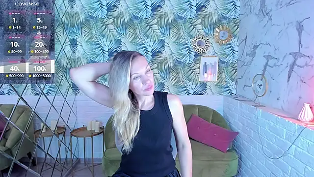 Snapshot of NancyGrace chatting on February 6, 7:40 pm NancyGrace online show from February 6, 7:40 pm