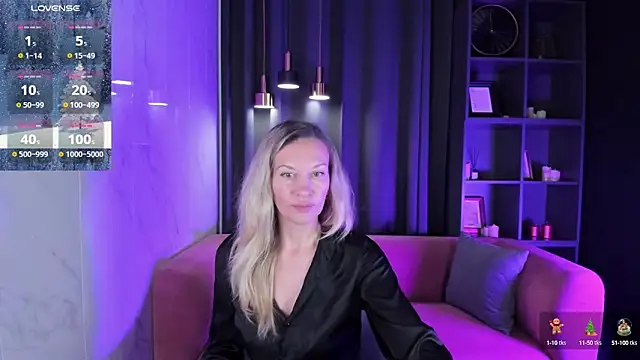 Snapshot of NancyGrace chatting on February 9, 8:11 am NancyGrace online show from February 9, 8:11 am