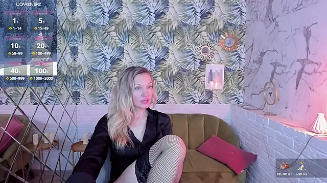 Snapshot of NancyGrace chatting on February 11, 11:54 am NancyGrace online show from February 11, 11:54 am