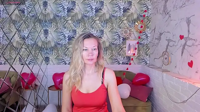 Snapshot of NancyGrace chatting on February 13, 1:05 pm NancyGrace online show from February 13, 1:05 pm