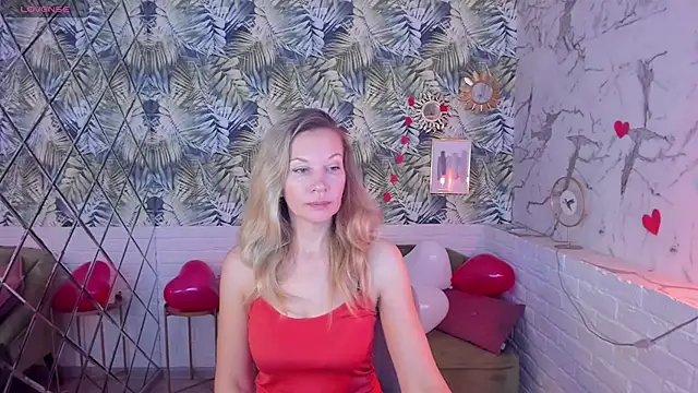 Snapshot of NancyGrace chatting on February 14, 1:08 pm NancyGrace online show from February 14, 1:08 pm