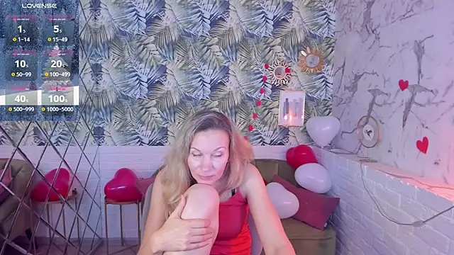 Snapshot of NancyGrace chatting on February 14, 4:09 pm NancyGrace online show from February 14, 4:09 pm