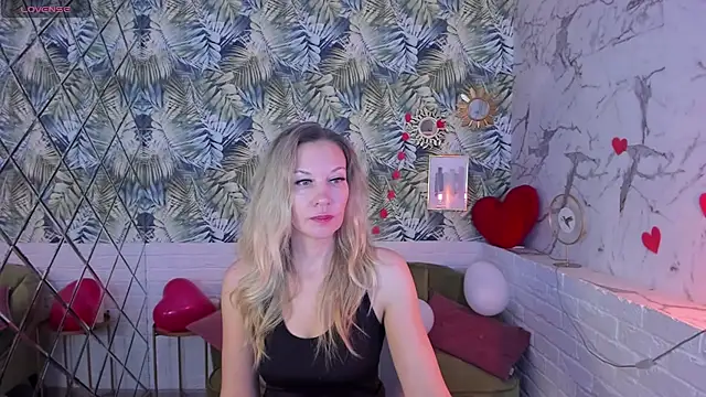 Snapshot of NancyGrace chatting on February 16, 12:54 pm NancyGrace online show from February 16, 12:54 pm