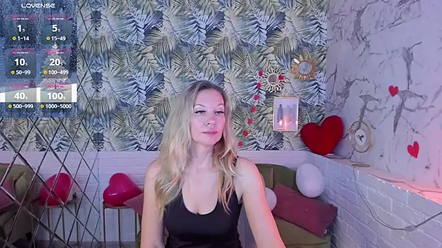 Snapshot of NancyGrace chatting on February 16, 3:59 pm NancyGrace online show from February 16, 3:59 pm