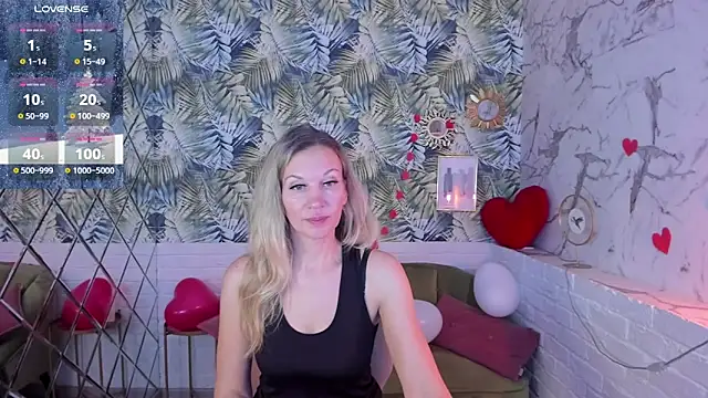 Snapshot of NancyGrace chatting on February 16, 7:05 pm NancyGrace online show from February 16, 7:05 pm