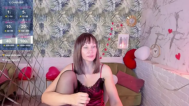 Snapshot of NancyGrace chatting on February 18, 10:16 am NancyGrace online show from February 18, 10:16 am