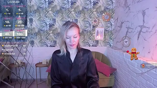 Snapshot of NancyGrace chatting on February 20, 8:28 am NancyGrace online show from February 20, 8:28 am