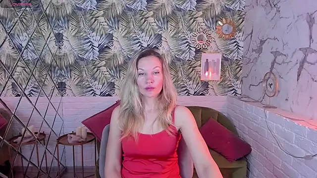 Snapshot of NancyGrace chatting on February 23, 5:01 am NancyGrace online show from February 23, 5:01 am