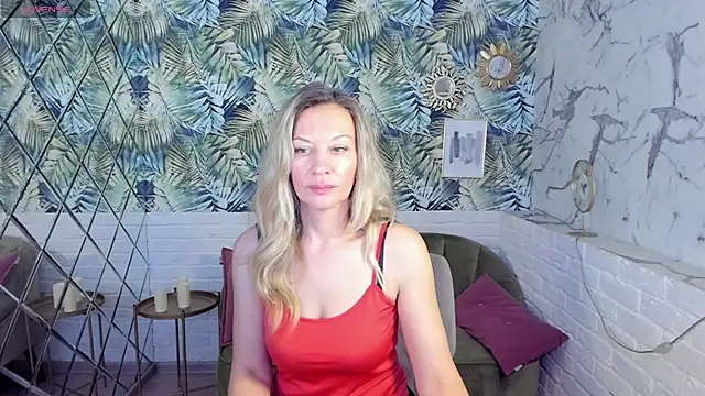 Snapshot of NancyGrace chatting on February 28, 11:25 am NancyGrace online show from February 28, 11:25 am