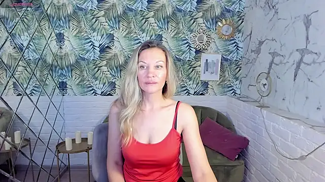 Snapshot of NancyGrace chatting on February 28, 2:31 pm NancyGrace online show from February 28, 2:31 pm