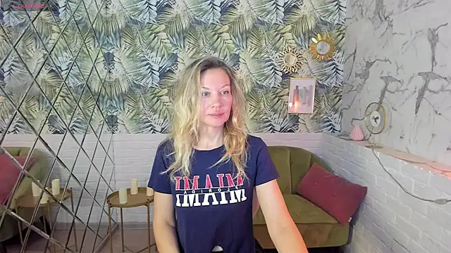 Snapshot of NancyGrace chatting on March 2, 5:23 am NancyGrace online show from March 2, 5:23 am