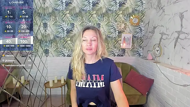 Snapshot of NancyGrace chatting on March 2, 8:27 am NancyGrace online show from March 2, 8:27 am