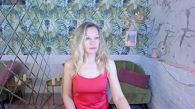 Snapshot of NancyGrace chatting on March 4, 5:11 am NancyGrace online show from March 4, 5:11 am