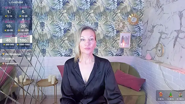 Snapshot of NancyGrace chatting on March 4, 8:13 am NancyGrace online show from March 4, 8:13 am