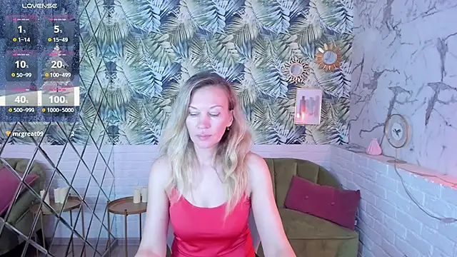 Snapshot of NancyGrace chatting on March 10, 4:14 pm NancyGrace online show from March 10, 4:14 pm