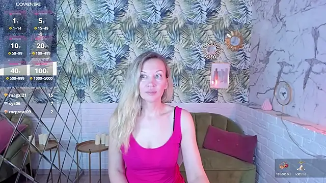 Snapshot of NancyGrace chatting on March 10, 7:18 pm NancyGrace online show from March 10, 7:18 pm