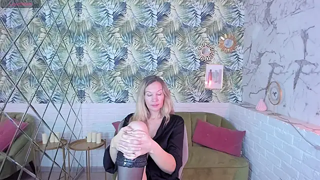 Snapshot of NancyGrace chatting on March 11, 8:09 am NancyGrace online show from March 11, 8:09 am