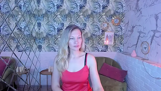 Snapshot of NancyGrace chatting on March 18, 8:36 am NancyGrace online show from March 18, 8:36 am