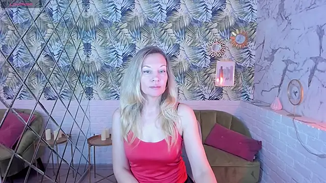 Snapshot of NancyGrace chatting on March 21, 1:12 pm NancyGrace online show from March 21, 1:12 pm