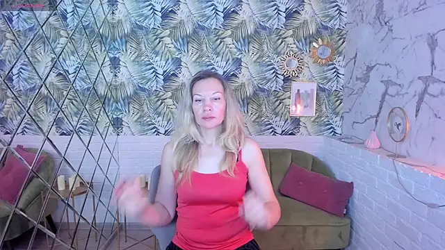 Snapshot of NancyGrace chatting on March 23, 5:10 am NancyGrace online show from March 23, 5:10 am