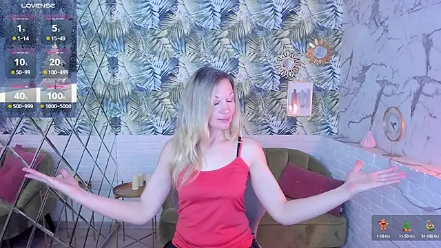 Snapshot of NancyGrace chatting on March 23, 8:15 am NancyGrace online show from March 23, 8:15 am