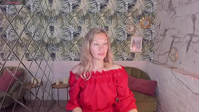 Snapshot of NancyGrace chatting on September 14, 1:10 pm NancyGrace online show from September 14, 1:10 pm