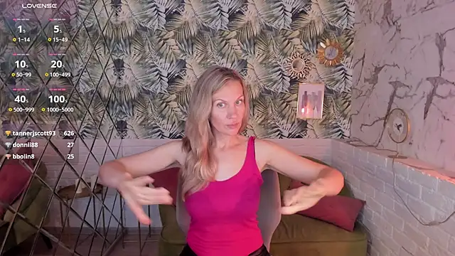 Snapshot of NancyGrace chatting on October 4, 5:11 pm NancyGrace online show from October 4, 5:11 pm