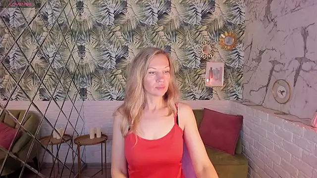 Snapshot of NancyGrace chatting on October 30, 1:12 pm NancyGrace online show from October 30, 1:12 pm