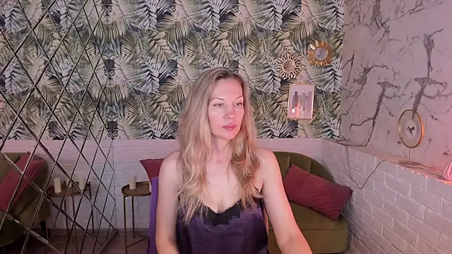 Snapshot of NancyGrace chatting on November 30, 5:22 am NancyGrace online show from November 30, 5:22 am