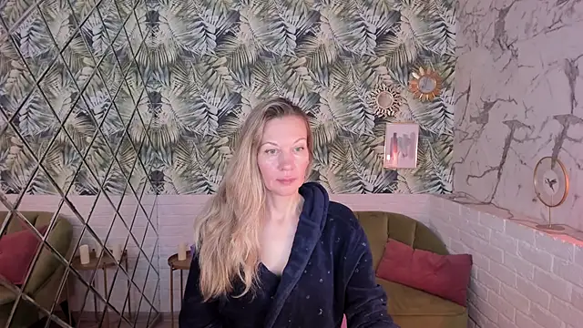 Snapshot of NancyGrace chatting on December 3, 5:26 am NancyGrace online show from December 3, 5:26 am