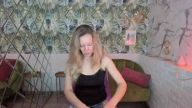 NancyGrace online show from February 19, 5:14 am