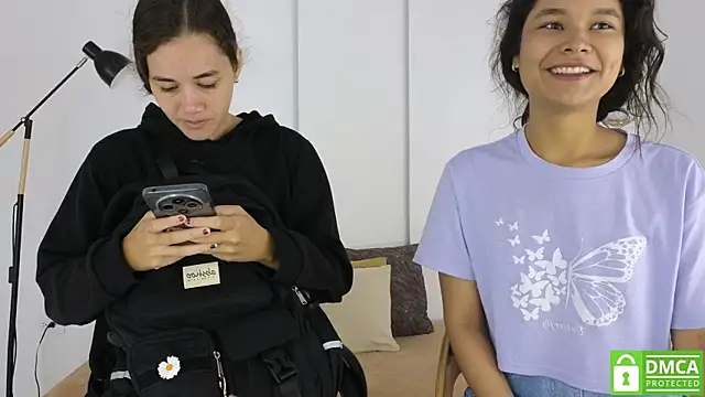 sexychanell 18 online show from December 4, 1:09 pm