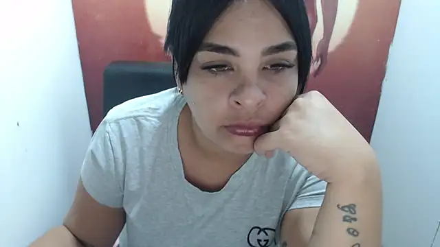 Laura hottt online show from February 25, 2:05 pm