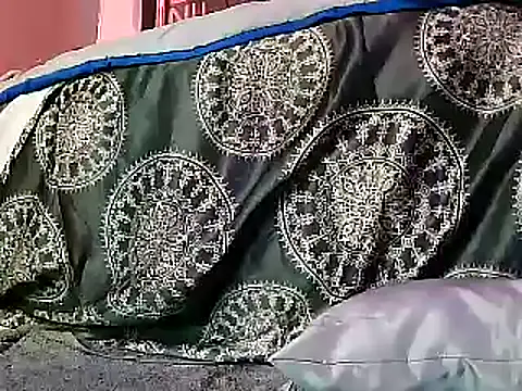 DarkHorse89 online show from October 7, 1:52 pm