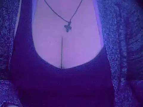 Snapshot of mayasmith chatting on February 15, 4:56 pm mayasmith online show from February 15, 4:56 pm