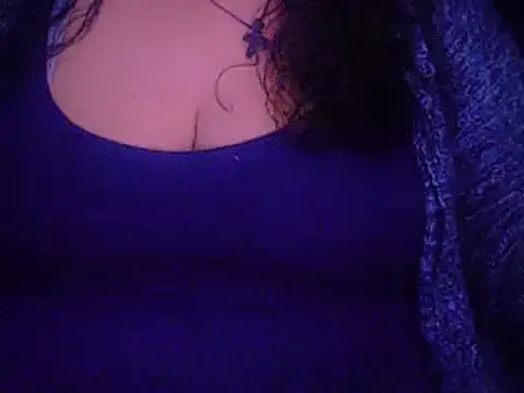 Snapshot of mayasmith chatting on February 21, 6:59 pm mayasmith online show from February 21, 6:59 pm